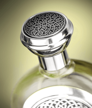 Boadicea The Victorious Regal Eau De Parfum 100ML