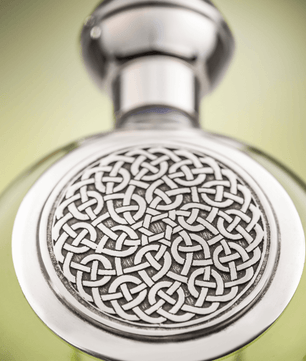 Boadicea The Victorious Regal Eau De Parfum 100ML