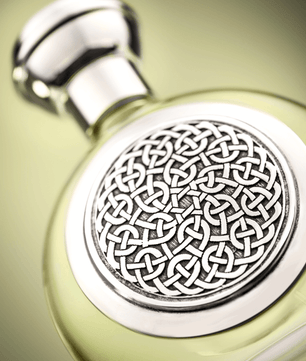 Boadicea The Victorious Regal Eau De Parfum 100ML