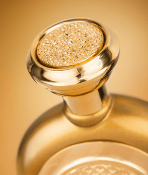 Boadicea The Victorious Fire Sapphire Eau De Parfum 100ML