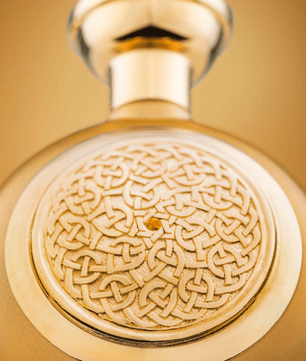 Boadicea The Victorious Fire Sapphire Eau De Parfum 100ML