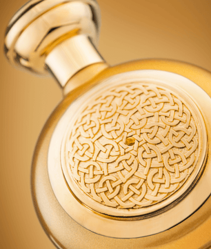 Boadicea The Victorious Fire Sapphire Eau De Parfum 100ML