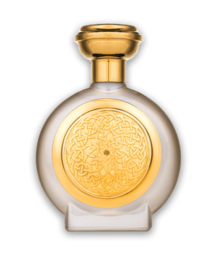 Boadicea The Victorious Amber Sapphire Eau De Parfum 100ML
