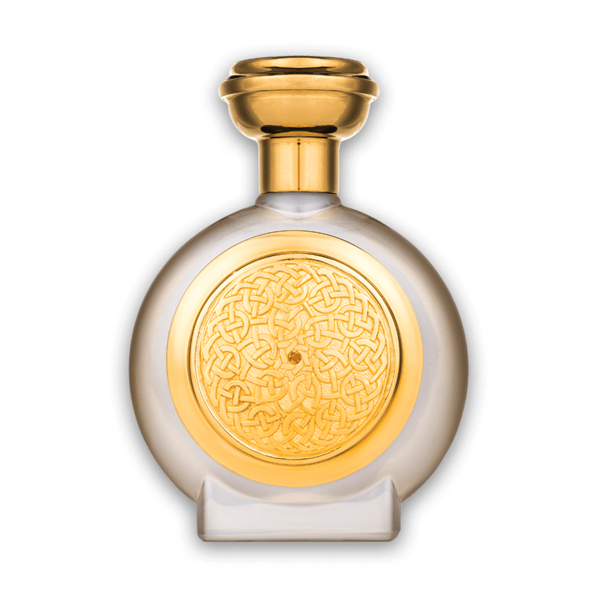 Boadicea The Victorious Amber Sapphire Eau De Parfum 100ML