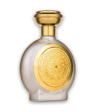 Boadicea The Victorious Amber Sapphire Eau De Parfum 100ML