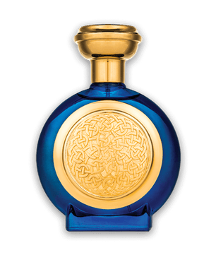 عطر بوديسيا ذا فيكتوريوس أزراك النقي 100 مل