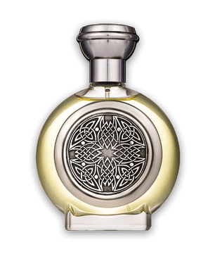عطر بوديسيا ذا فيكتوريوس شاريوت 100 مل
