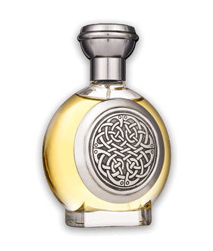 Boadicea The Victorious Complex Eau De Parfum 100ML