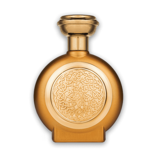 عطر بوديسيا ذا فيكتوريوس كونسورت أو دي بارفان 100 مل