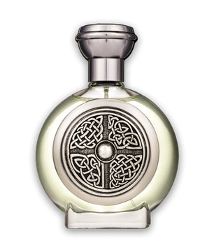عطر بوديسيا ذا فيكتوريوس انرجايزر او دي بارفان 100 مل