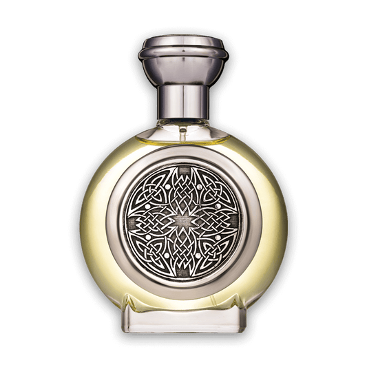 عطر بوديسيا ذا فيكتوريوس انسيور او دي بارفان 100 مل