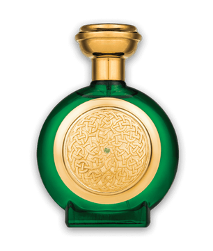 عطر بوديسيا ذا فيكتوريوس جرين سافير 100 مل