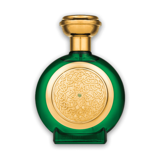 عطر بوديسيا ذا فيكتوريوس جرين سافير 100 مل
