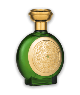 عطر بوديسيا ذا فيكتوريوس جرين سافير 100 مل