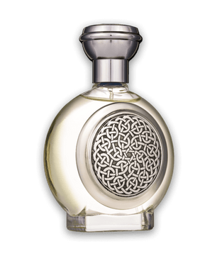 عطر بوديسيا ذا فيكتوريوس إمبيريال أو دي بارفان 100 مل