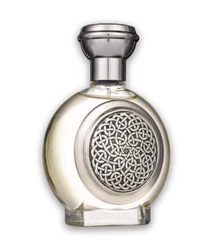 Boadicea The Victorious Monarch Eau De Parfum 100ML