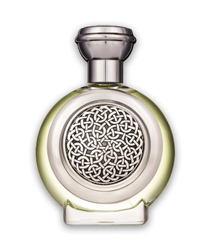 Boadicea The Victorious Regal Eau De Parfum 100ML
