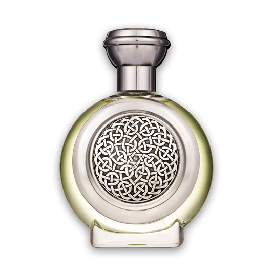 عطر بوديسيا ذا فيكتوريوس ريغال أو دي بارفان 100 مل