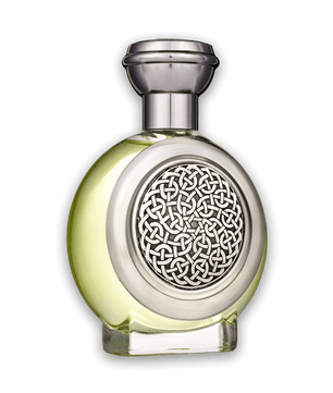 Boadicea The Victorious Regal Eau De Parfum 100ML