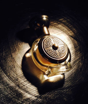 عطر بوديسيا ذا فيكتوريوس إكسبلورر 100 مل