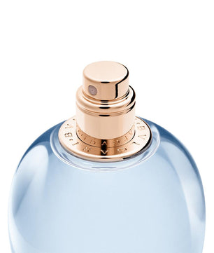 BVLGARI Allegra Riva Solare Eau De Parfum 100ML