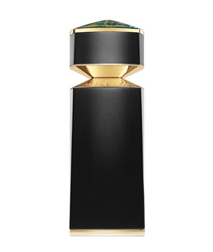 Bvlgari Le Gemme Falkar Unisex Eau De Parfum 100ML