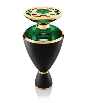 Bvlgari Le Gemme Reali Veridia For Women Eau De Parfum 100ML