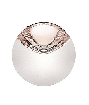 Bvlgari Aqva Divina For Women Eau De Toilette 65ML