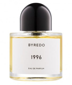 BYREDO 1996 Inez & Vinoodh Eau De Parfum 100ML