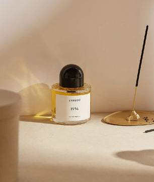 BYREDO 1996 Inez & Vinoodh Eau De Parfum 100ML