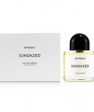 BYREDO Sundazed Eau De Parfum 100ML