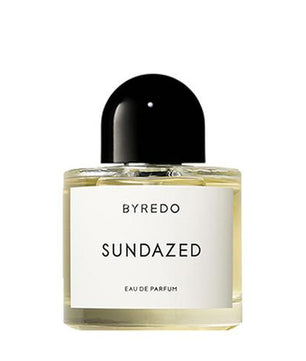 BYREDO Sundazed Eau De Parfum 100ML