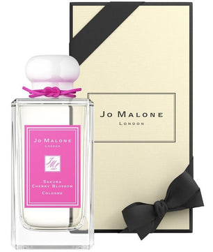 Jo Malone Sakura Cherry 