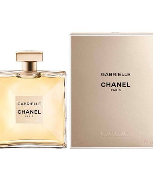 Chanel Gabrielle Eau De Parfum 100ML - ROOYAS