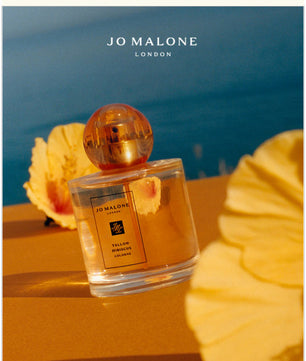Jo Malone London Yellow Hibiscus Cologne 100ML