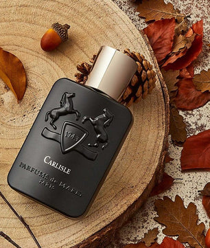 Parfums De Marly Carlisle Eau De Parfum 125ML
