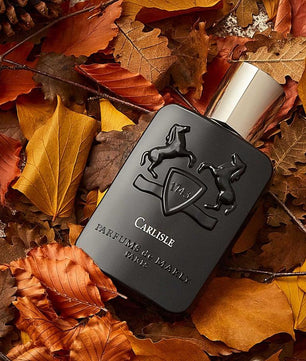 Parfums De Marly Carlisle Eau De Parfum 125ML
