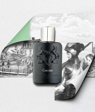Parfums De Marly Carlisle Eau De Parfum 125ML