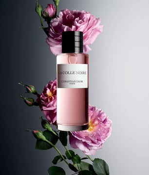 عطر كريستيان ديور لا كولي نوار للجنسين 125 مل