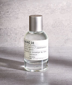 LE LABO Gaiac 10 Eau De Parfum 100ML