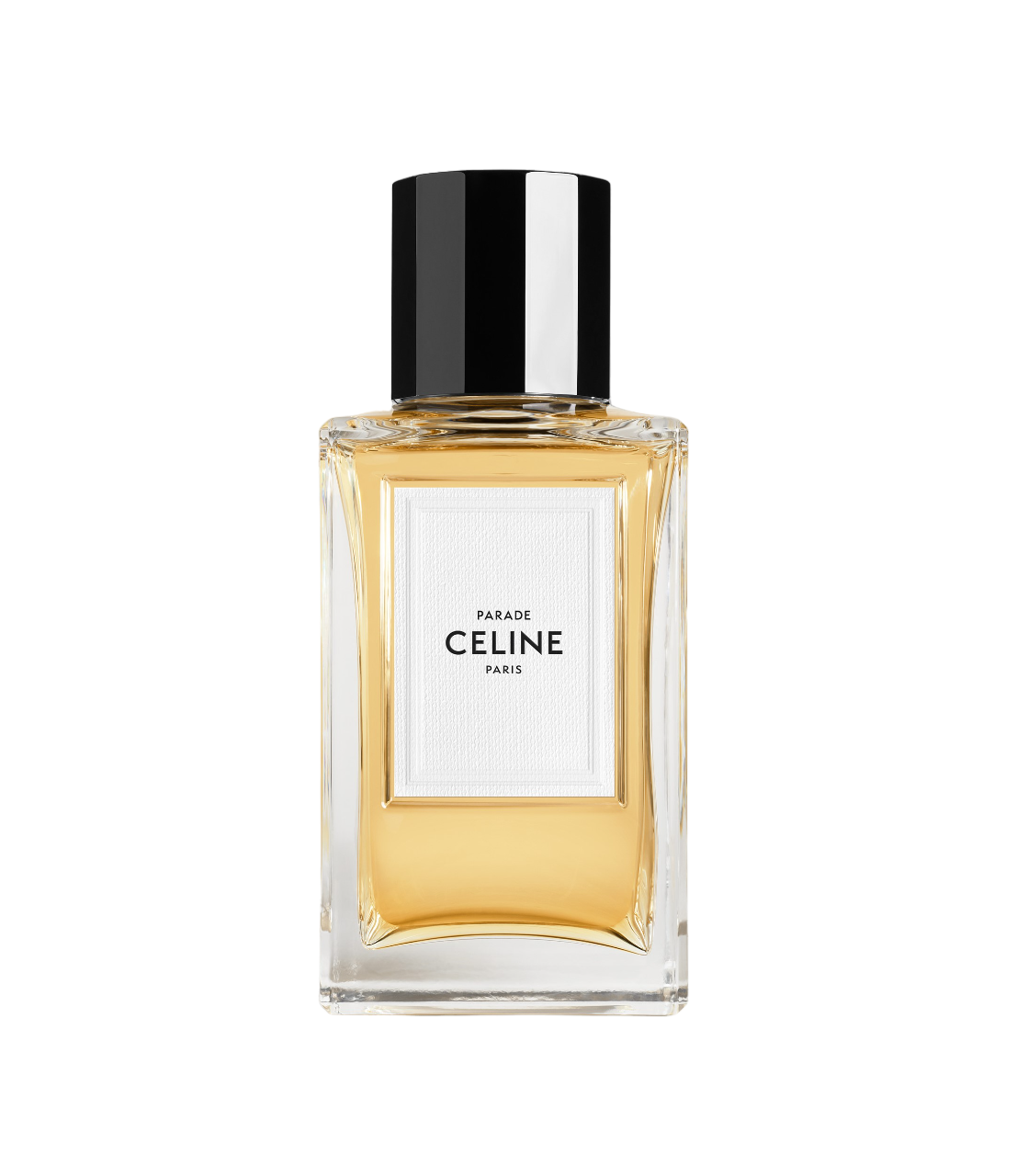 セリーヌ Celine PARADE 100ml Celine Parade Eau De Parfum 100ML – ROOYAS
