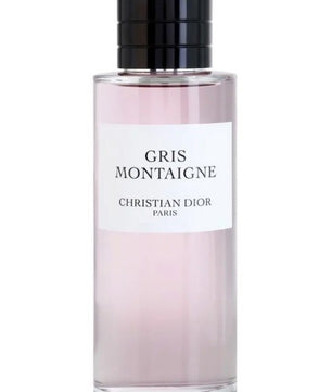 Christian Dior Gris Montaigne EDP Tester 250ML