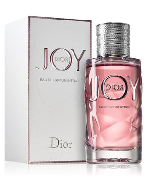 Christian Dior Joy Eau De Parfum intense 90ML