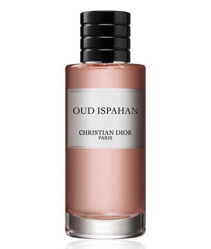 Christian Dior Oud Ispahan Eau De Parfum 125ML