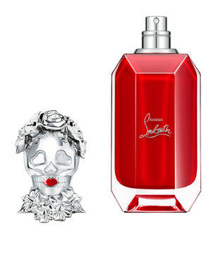 Christian Louboutin Loubikiss Eau De Parfum 90ML