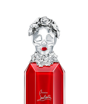 Christian Louboutin Loubikiss Eau De Parfum 90ML