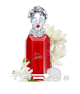 Christian Louboutin Loubikiss Eau De Parfum 90ML