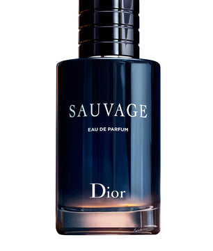 Christian Dior Sauvage Eau De Parfum 100ML