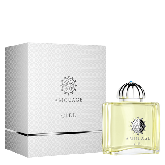 Amouage Ciel For Women Eau De Parfum 100ML