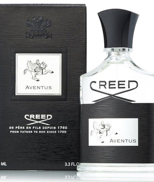 Creed Aventus For Men Eau De Parfum 100ML